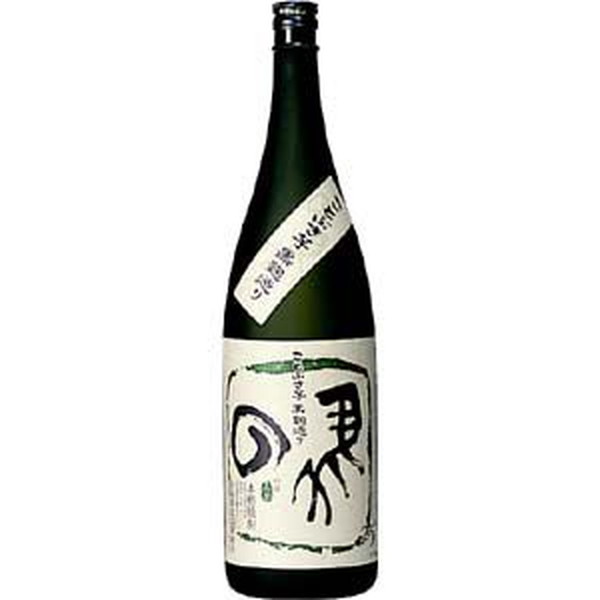 樂天商城 - の馬 25度 1800ml 『FSH』