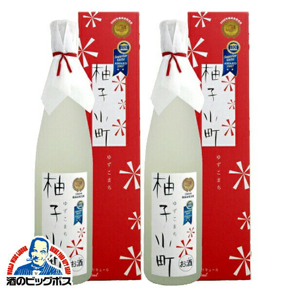 ܽΤ ̵ۤ椺ꥭ塼 ¢¤ ͮҾĮ 7 500ml2ܡ002