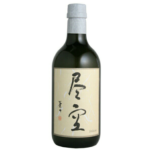 楽天市場】極上 尽空 芋焼酎の通販
