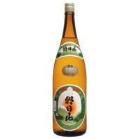 朝日山 百寿盃 1800ml 『FSH』