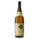【本州のみ 送料無料】一ノ蔵 無鑑査本醸造 辛口 1800ml×1ケース(6本)《006》(4)