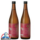 2本 日本酒 【本州のみ 送料無料】一ノ蔵 無鑑査本醸造 甘口 720ml×2本《002》宮城県『HSH』
