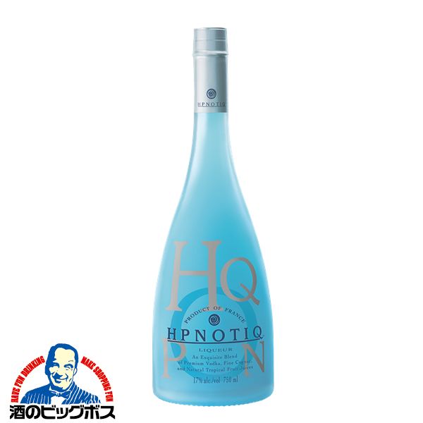 ꥭ塼 ҥץΥƥå 17 750ml1ܡʡ