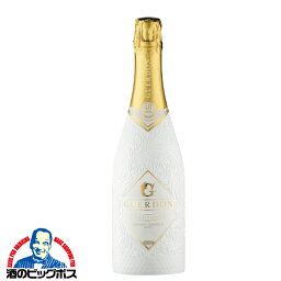 【お買い物マラソン先着クーポン!】シャンパン ワイン プレミアム シャンパーニュ【本州のみ送料無料】ガードン ブリュット ホワイトボトル 辛口 750ml 箱なし 【正規品】 高級 泡 贈り物 最高級 ギフト 記念日 誕生日Q 【お買い物マラソン先着クーポン!】シャンパン ワイン プレミアム シャンパーニュ【本州のみ送料無料】ガードン ブリュット ホワイトボトル 辛口 750ml 箱なし 【正規品】 高級 泡 贈り物 最高級 ギフト 記念日 誕生日Q