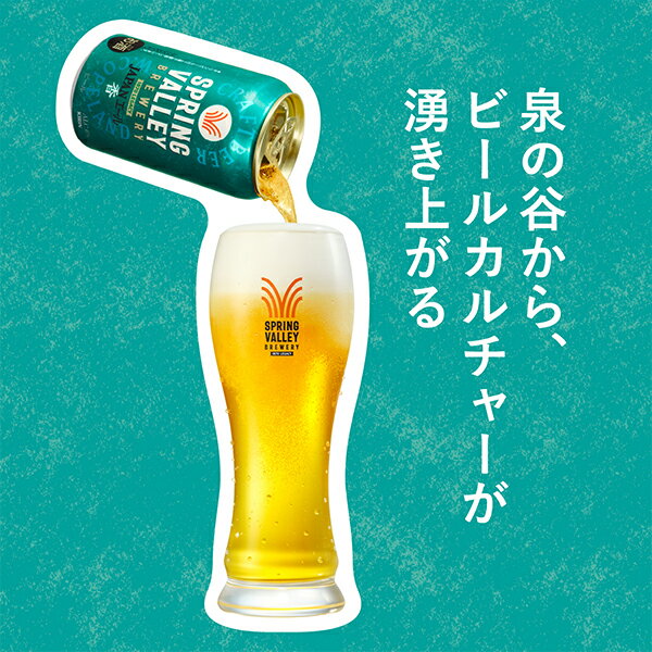 サントリー オールフリー ノンアルコールビールテイスト（アルコール0.00%）350ml×24本 1ケース N