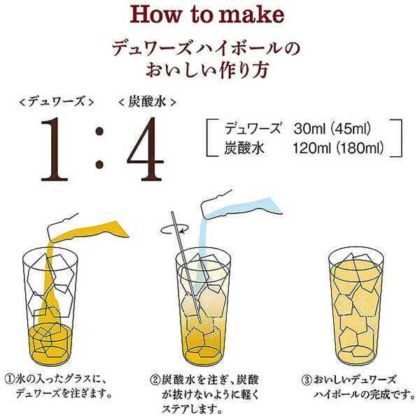 ブラックフライデー先着クーポン！【本州のみ 送料無料】デュワーズ ホワイトラベル 40度 700ml×2本《002》 洋酒 ブレンデッド スコッチ ウイスキー サッポロ 正規品