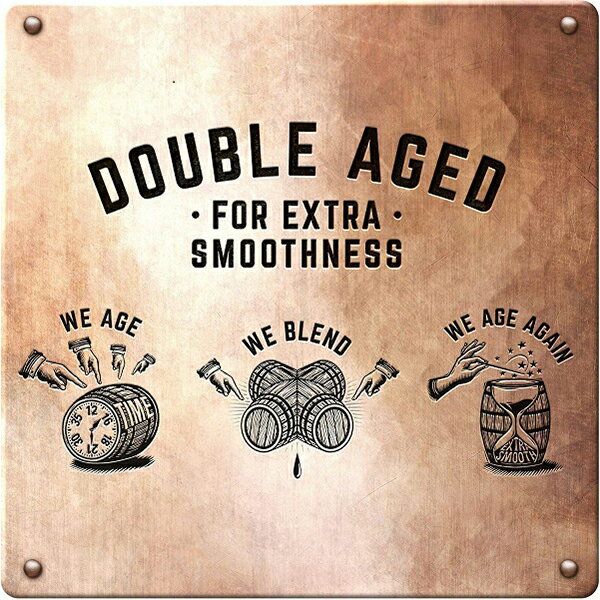 ブラックフライデー先着クーポン！【本州のみ 送料無料】デュワーズ ホワイトラベル 40度 700ml×2本《002》 洋酒 ブレンデッド スコッチ ウイスキー サッポロ 正規品