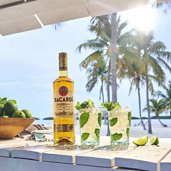 ラム　ロン カルパノ 12年 レゼルバ エクスクルーシブ 750ml (73817)　スピリッツ rum(77-4)