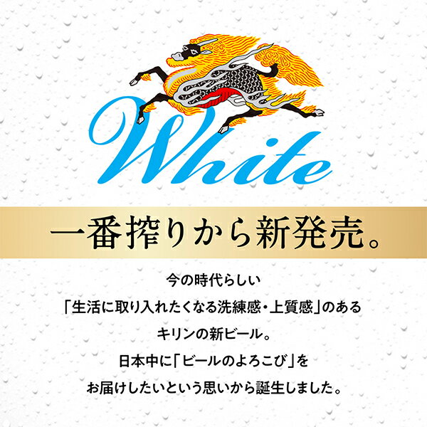 【本州のみ 送料無料】ビール キリン 一番搾り...の紹介画像3