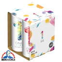 赤ワイン 白ワイン wine サントリー ONE WINE ワン ワイン 4種アソートパック 250ml×4缶 wine_YCW【倉庫A】