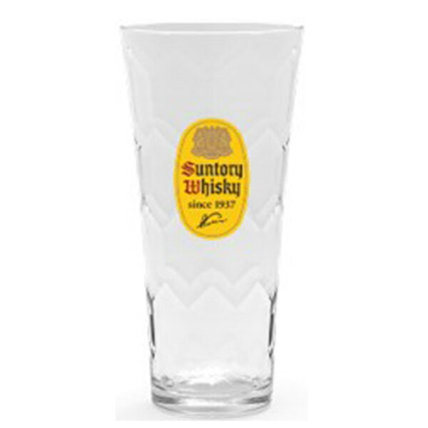【予約】【2025年8月1日限定発売】【うすづくりグラス2個付き】【本州のみ 送料無料】ウイスキー サントリー 角瓶 700ml×2本《002》『OMS』