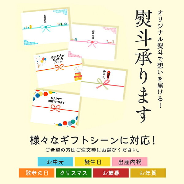 ドリームクラフト&ビッグボスのジムビーム ウイスキー バーボン 化粧箱付き サントリー ジムビーム ブラック AGED 7 YEARS 45度 700ml×1本『FSH』【正規品】｜アングル2