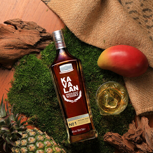 ���㤤ʪ�ޥ饽�󥯡��ݥ����ۡ����ܽ��Τ� ����̵����KAVALAN ���Х�󥦥������� ���� ���Х�� ���󥰥���� �ǥ����ƥ���� ���쥯�� No.1 40�� 700ml��1�ܡ�FSH�� Ȣ�դ� ������ ���� ���������� �ץ쥼��� ���������