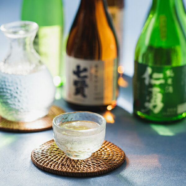 母の日 プレゼント 【本州のみ 送料無料】日本酒 飲み比べ ギフト セット 高級【5選-vol.1】『GFT』全国酒どころ5県代表 300ml×5本セット 日本酒ギフト 詰め合わせ 内祝い 誕生日 プレゼント 日本酒 ギフト お酒 贈り物