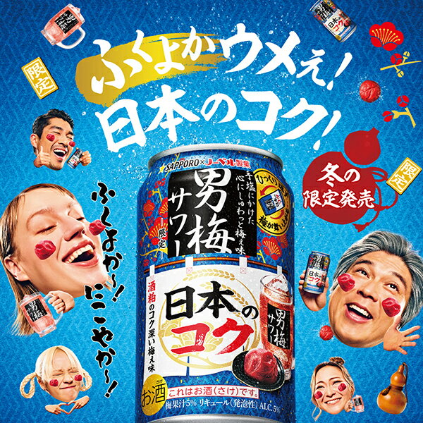 ギフト プレゼント クリスマス 父の日 家飲み リキュール チューハイ 合同酒精 瓶チューレモン 300ml瓶 48本入 2箱分一部地域送料無料