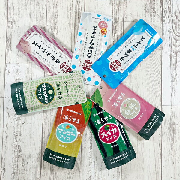 ��餻�ƿ��٤륢���� �ѥ��� �������ȥ��å� ����̵�� ͧ����� ���Ʋ���̼¥����� 7���ॻ�å� 80g�ѥ����߳Ƽ�2��/��14�ġ�OMS��