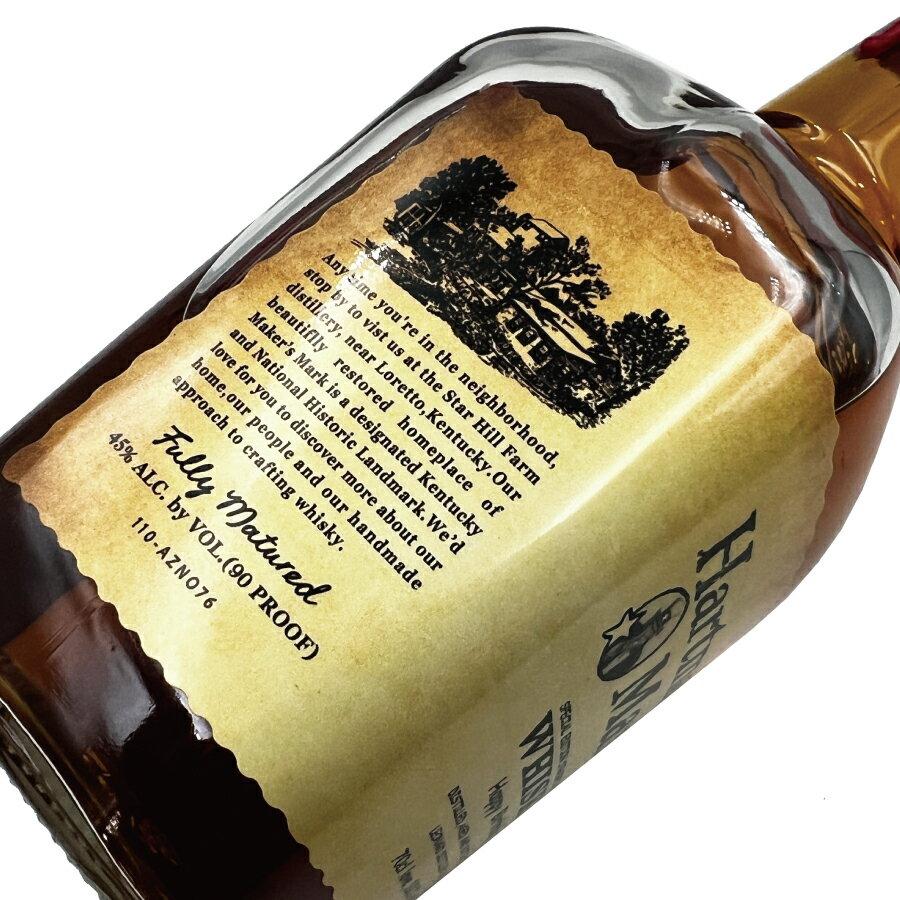 ���ǥ����� ̾���쥦�������� �᡼�������ޡ��� 700ml ���򹥤������£�� �̿�����̾�����٥� ���� �������ץ쥼��� ���� ̾������ ���ץ饤�� �뺧�ˤ� ���۽ˤ� ����ˤ� �Ŵ� �࿦�ˤ� ��Ź�ˤ� ��ǰ�� ���ͽˤ� ̾���쥮�ե� �Х�󥿥���