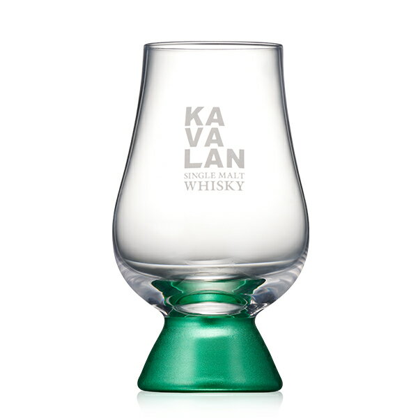 ���ܽ��Τ� ����̵����KAVALAN ���Х�� ���ѥ��������� 15��ǯ��ǰ ���Х�� �������С��ܥ� ���������ȥ�󥰥� 2009 750ml��1�ܡ�FSH��