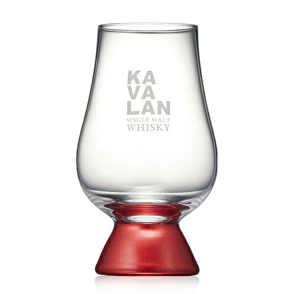 ���ܽ��Τ� ����̵����KAVALAN ���Х�� ���ѥ��������� 15��ǯ��ǰ ���Х�� �������� �����꡼���������ȥ�󥰥� 2009 750ml��1�ܡ�FSH��