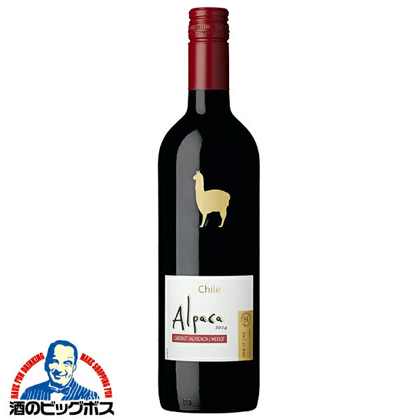 アサヒ サンタヘレナ �