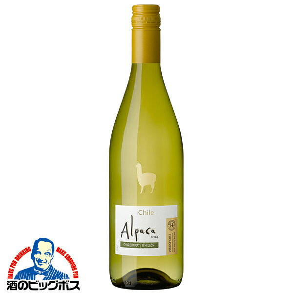 アサヒ サンタヘレナ アルパカ シャ