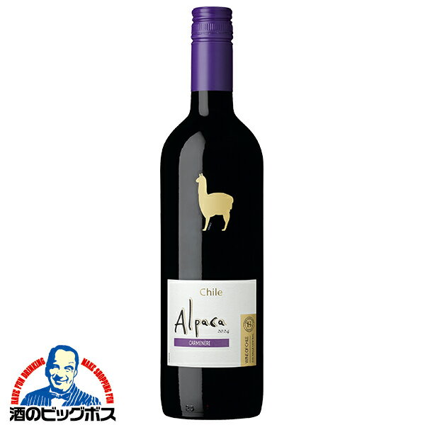 アサヒ サンタヘレナ �