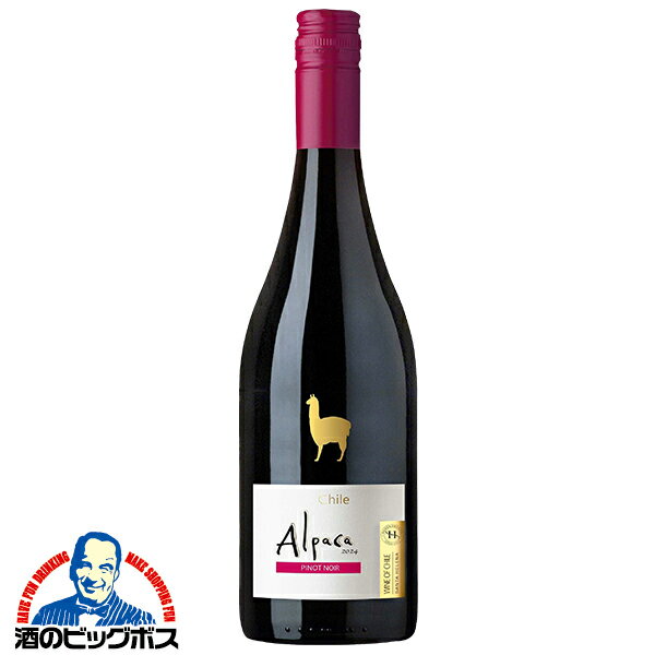 アサヒ サンタヘレナ �