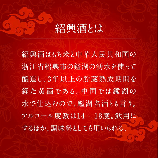 �Ҷ��� ���� ����ȥ꡼ �Ҷ��� �ʷ� 600ml��1�ܡ�FSH��