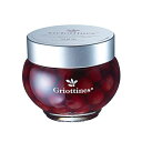 グリオッティン（Griottines） 15度 350ml【リキュール】【黒チェリーリキュール漬け】【家飲み】【倉庫A】