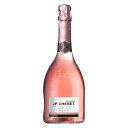 J.P. CHENET SparKling Rose（JPシェネ スパ