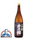 { sake Z   Ď 1800mlyƈ݁zyqAz