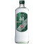 宝焼酎 純 25度 720ml【家飲み】 『FSH』【倉庫A】