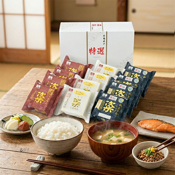 メーカー直送 クール便発送 送料無料 金砂郷食品 小粒納豆 粢(しとぎ) {金砂郷特選 12個入りセ ...
