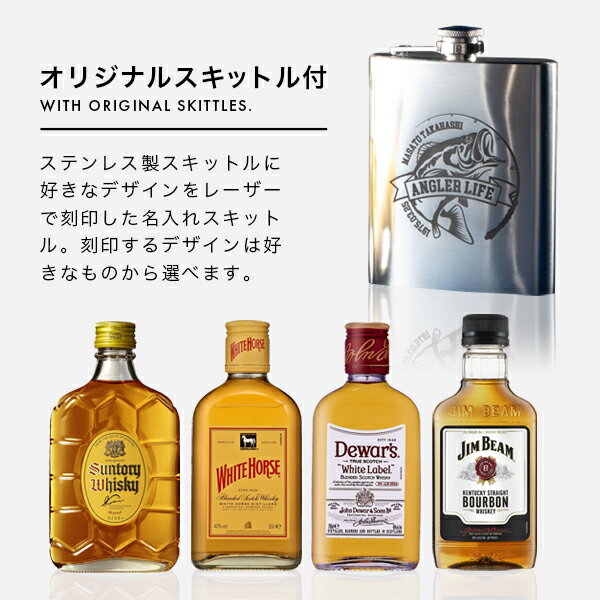 キルケラン12年 2025ボトリング700ml / 46%スプリングバンク　グレンガイル　ロングロウ　ヘーゼルバーン　キャンベルタウン　キルケラン　12年熟成　ウイスキー シングルモルト スコッチ 洋酒 希少 レア 送料無料