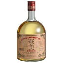 エイジング奄美 25度 720ml【家飲み】