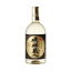 【麦 むぎ 焼酎】琥珀蔵人 麦焼酎 25度 720ml【家飲み】【倉庫A】