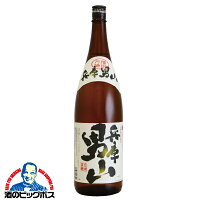 日本酒 普通酒 1800ml 名城 兵庫 男山 1800ml×1本 名城酒造 兵庫県【倉庫A】