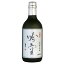 焼酎 米焼酎 喜多屋 吟醸香 長期熟成焼酎 吟空（ぎんくう）25度 720ml【家飲み】【倉庫A】