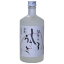 銀座のしろうさぎ 25度 720ml【家飲み】 『FSH』【倉庫A】