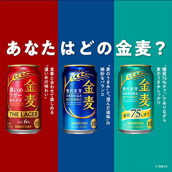 楽天スーパーSALE★先着クーポン!【本州のみ...の紹介画像3