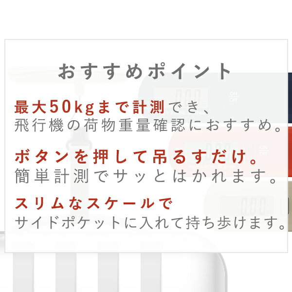 �饲�å��������� ��ʪ �Ϥ��� �ɥ�ƥå� ���� �ߤ겼�� �����ĥ����� ����������� �ȥ�� ����꡼������ �Ť� ¬�� ¬�� �ȥ�٥� ���� �ǥ����� �¤���ʪ �פ� �̤� �������� ���̴� ���� �����å� LS-107