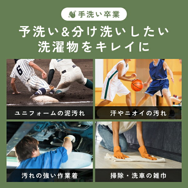 �ڴ��ָ���20%OFF�۱�Ĺ�ݾ�+30�������꿧]�Х��������� ��˥ե����०���å��㡼 ���꡼�� ��˥ե����������� ���� ʬ������ �֤���� ���� ���� ���������� �ݽ� �� ���ݽ� ���� ���� ���� �Х��ĥ����å��㡼 �ߥ������� �ڥå� �٥ӡ���