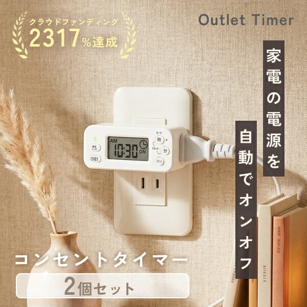 https://thumbnail.image.rakuten.co.jp/@0_mall/d-dish/cabinet/07744805/imgrc0116199548.jpg
