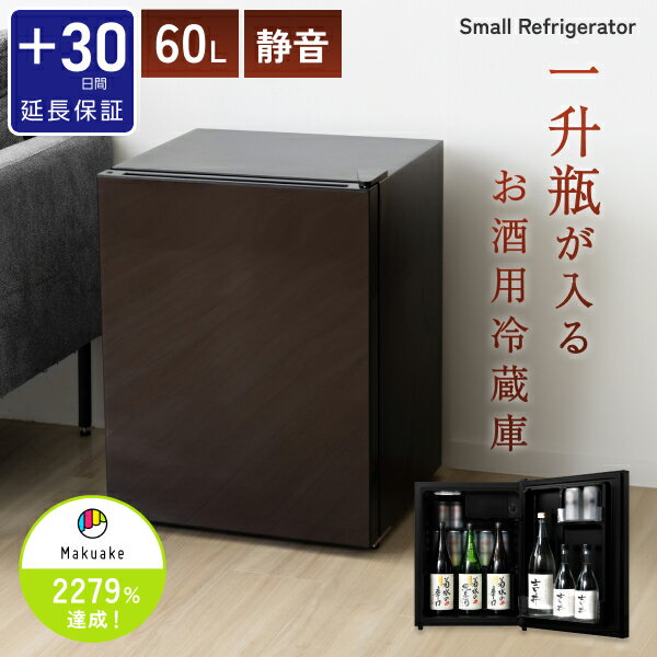 ar-sk601g_s1.jpg ar-sk601g_s1.jpg