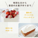 d-dish:10002412のサンプル画像3
