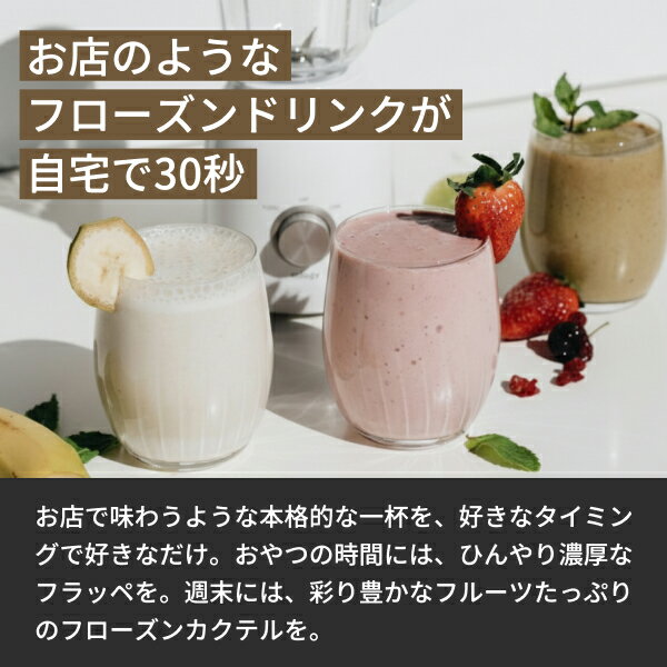 thum3
