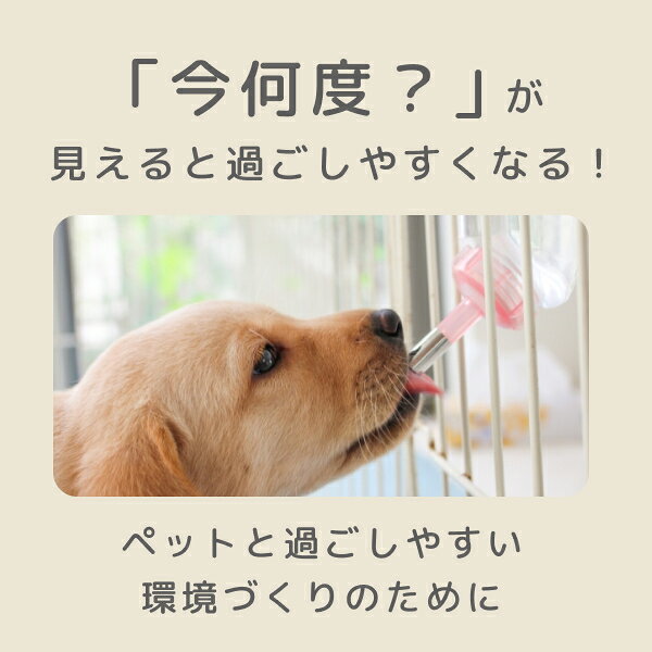 sology 温湿度計 デジタル おしゃれ 赤ちゃん 時計 温度 湿度 壁掛け スタンド シンプル 小さい コンパクト 薄い 大画面 ホワイト HEN-01 [3]
