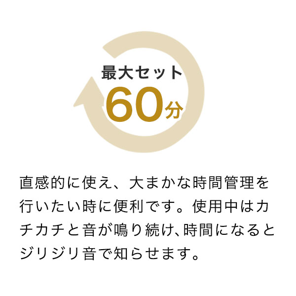 thum3