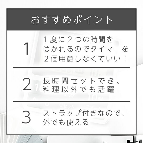 thum2
