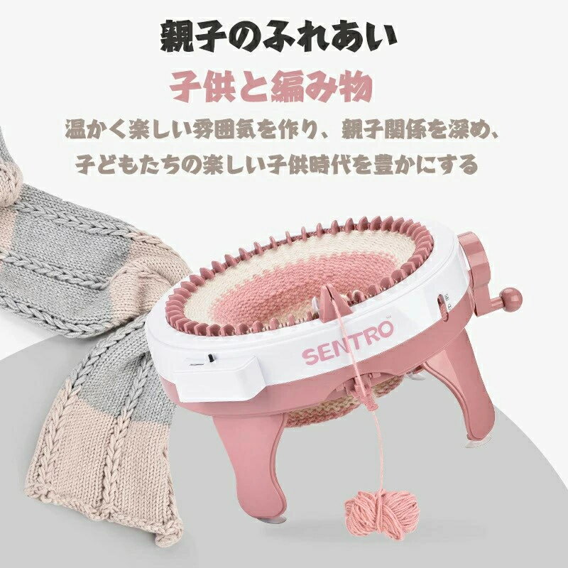 ��2026ǯ��ȯ����Ԥߵ� 48�� ���굡 �Ҷ� ������� DIY��� ����ñ ��ž���� ����ѥ��� �������� �˥å� �ޥե顼 �� ˹�� �ӻ��Ԥߵ� ����Ԥߥ��å� ���Ԥߵ� ������� £��ʪ ������ ���ꥹ�ޥ��ץ쥼���